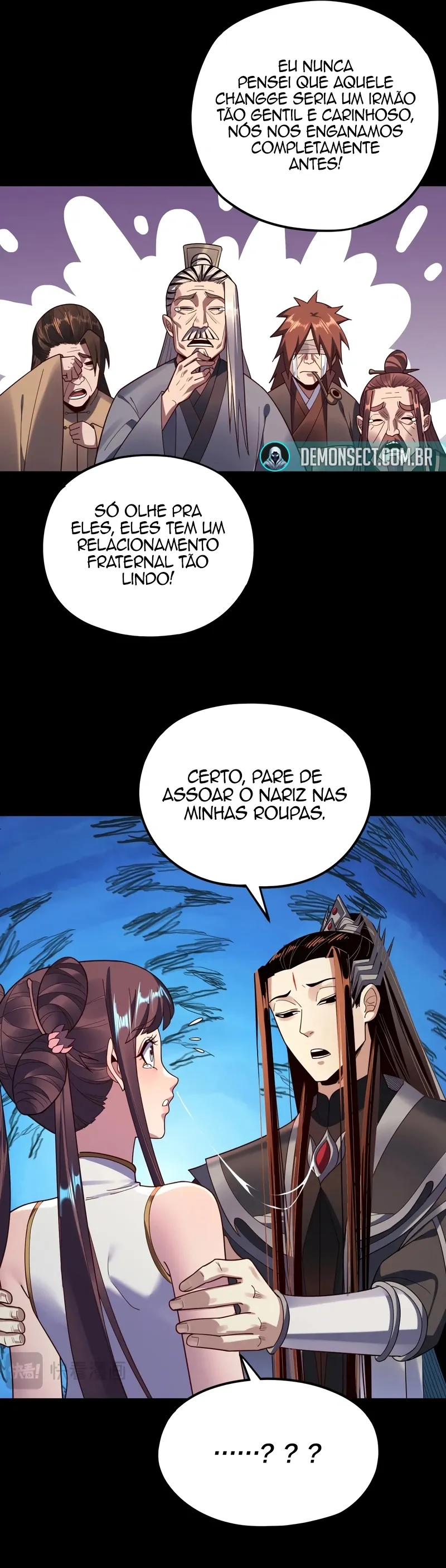Página 12
